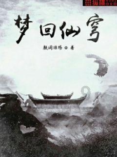 问答类网站-异地恋对你冷淡怎么办?异地恋突然冷淡怎么回温?-提供精准回答
